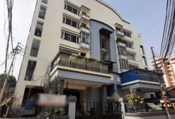 viber_image_2025-08-24_14-52-16-314-750x750-750x750