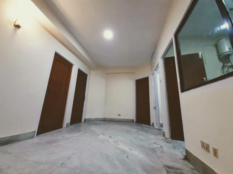 viber_image_2025-08-24_14-52-18-287-750x750-750x750