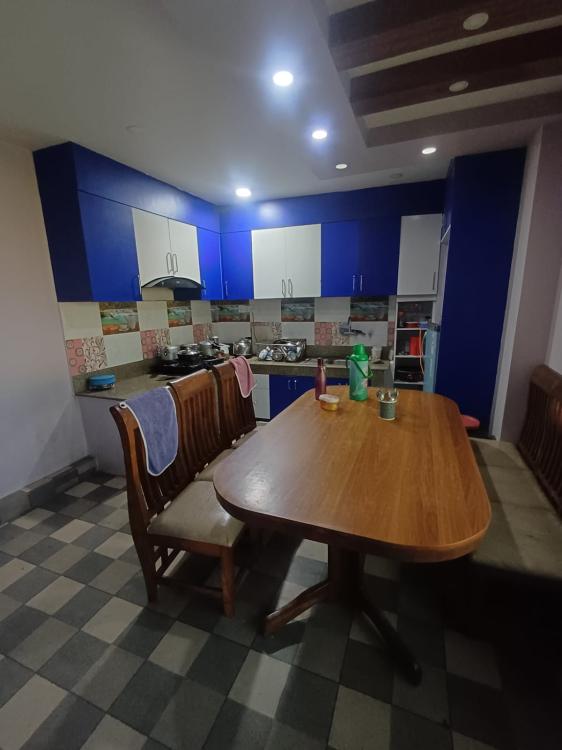 viber_image_2026-02-01_16-33-12-565