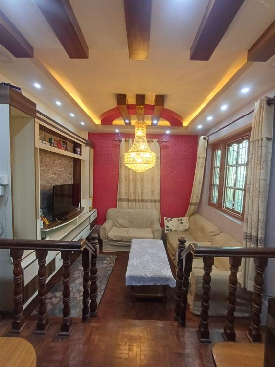 viber_image_2026-02-01_16-33-14-406