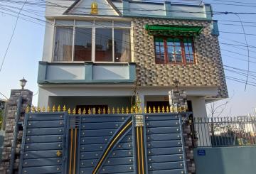 viber_image_2026-02-01_16-33-15-016