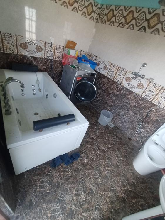 viber_image_2026-02-01_16-33-16-206