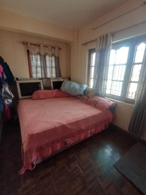 viber_image_2026-02-01_16-33-17-328