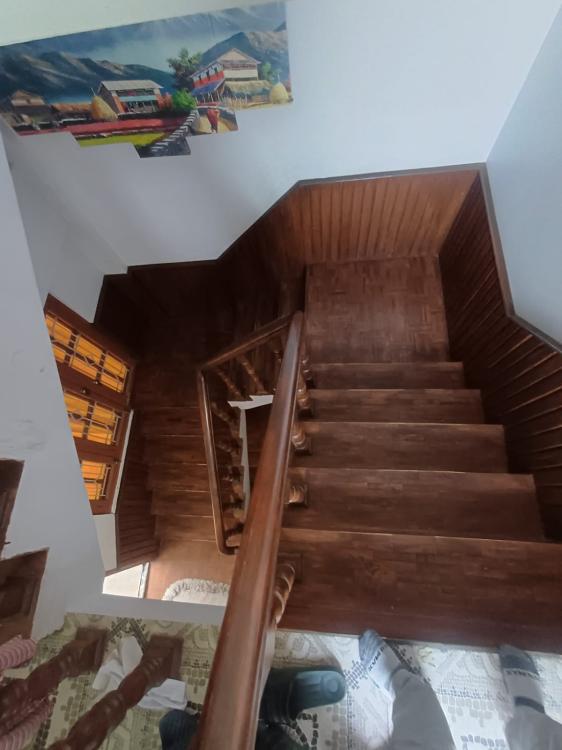 viber_image_2026-02-01_16-33-17-894