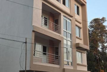 viber_image_2026-02-03_15-52-52-300