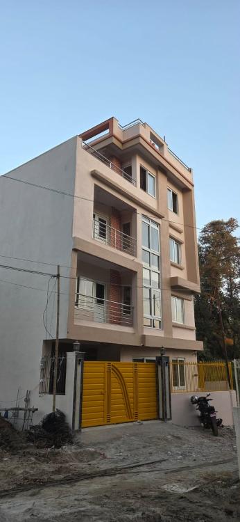 viber_image_2026-02-03_15-52-52-300