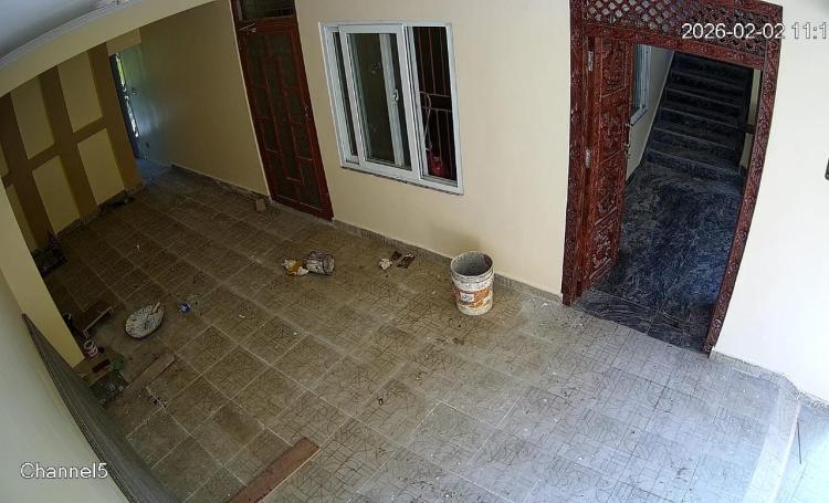 viber_image_2026-02-03_15-52-53-527