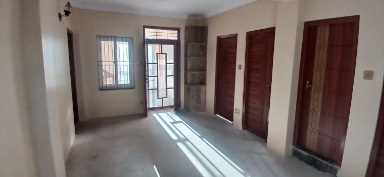 viber_image_2026-02-03_15-52-54-132