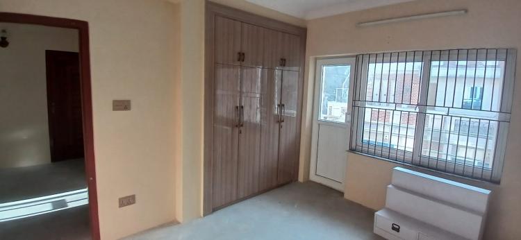 viber_image_2026-02-03_15-52-54-738