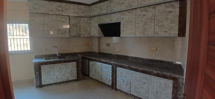 viber_image_2026-02-03_15-52-55-327