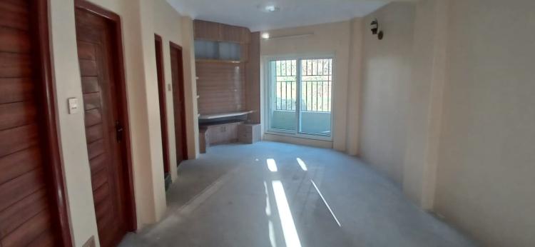 viber_image_2026-02-03_15-52-55-942