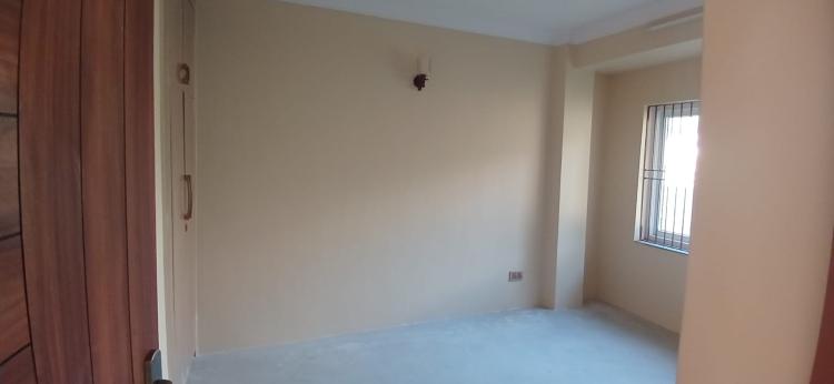 viber_image_2026-02-03_15-52-56-607