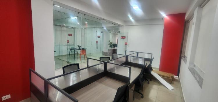 viber_image_2026-02-12_17-36-55-611