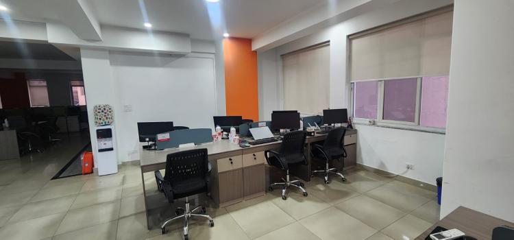 viber_image_2026-02-12_17-36-57-110