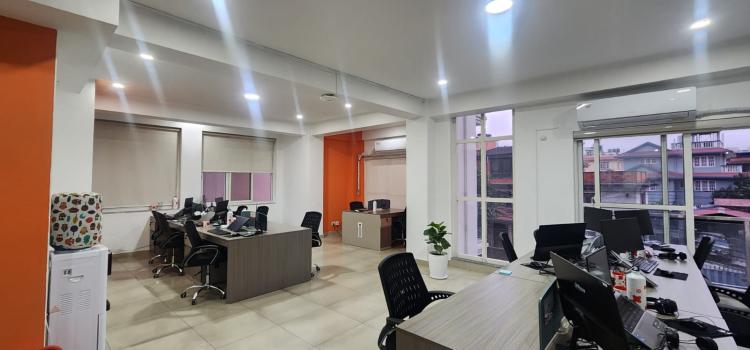 viber_image_2026-02-12_17-36-57-870