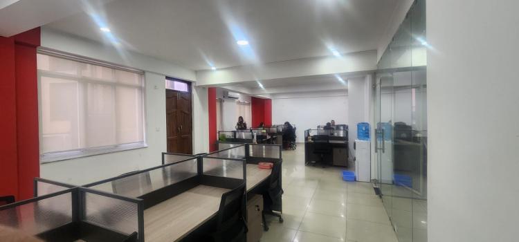 viber_image_2026-02-12_17-36-58-514