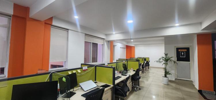 viber_image_2026-02-12_17-37-00-950