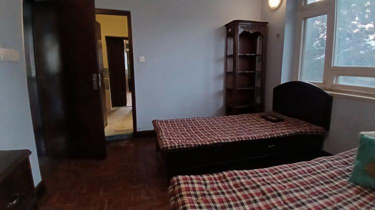 viber_image_2026-02-13_10-36-18-023