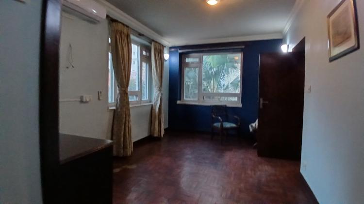 viber_image_2026-02-13_10-36-18-138