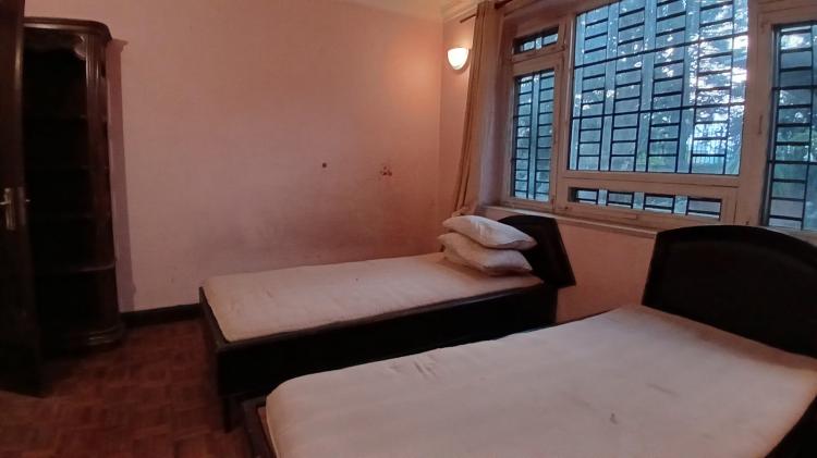 viber_image_2026-02-13_10-36-18-225