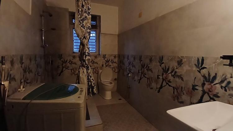 viber_image_2026-02-13_10-36-18-309