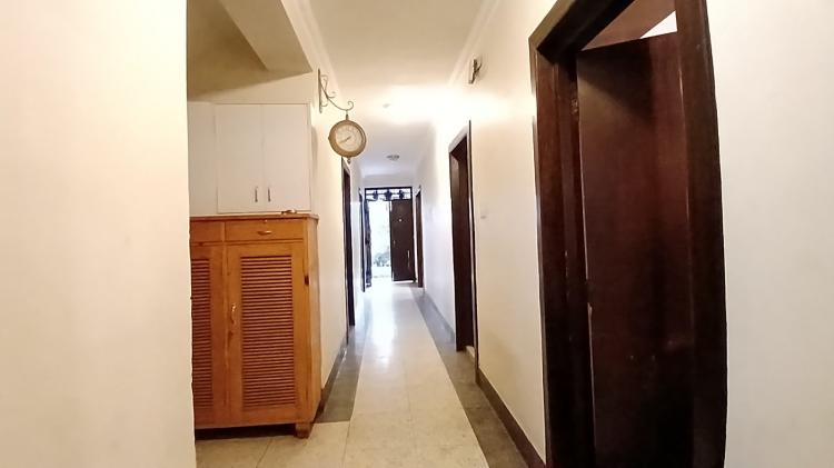 viber_image_2026-02-13_10-36-18-357