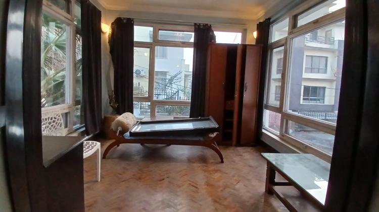 viber_image_2026-02-13_10-36-18-564