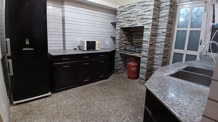 viber_image_2026-02-13_10-36-18-748