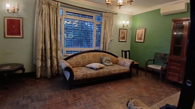 viber_image_2026-02-13_10-36-18-809