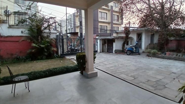 viber_image_2026-02-13_10-36-18-869