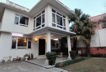 viber_image_2026-02-13_10-36-18-938