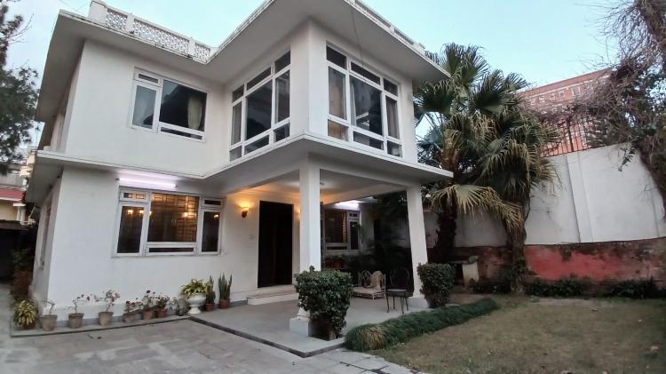 viber_image_2026-02-13_10-36-18-938