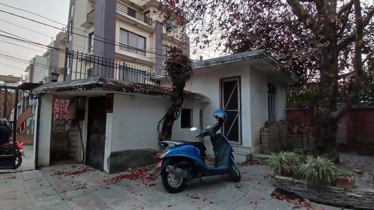 viber_image_2026-02-13_10-36-18-993