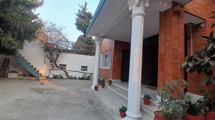 viber_image_2026-02-15_17-13-49-984