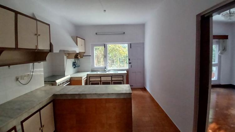 viber_image_2026-02-15_17-13-50-264