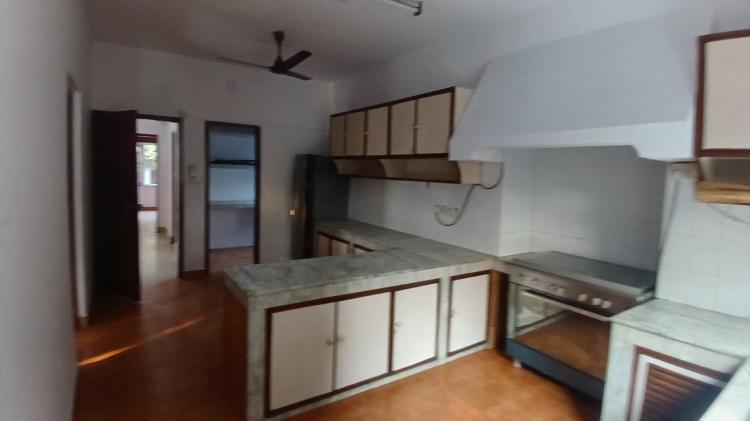 viber_image_2026-02-15_17-13-50-413