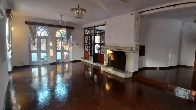 viber_image_2026-02-15_17-13-50-819