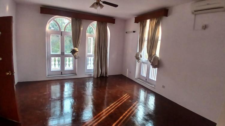 viber_image_2026-02-15_17-13-51-097