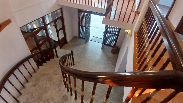 viber_image_2026-02-15_17-13-51-211