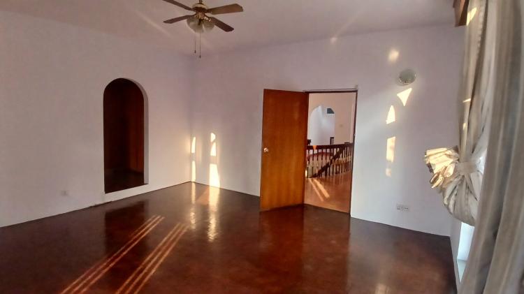 viber_image_2026-02-15_17-13-51-450