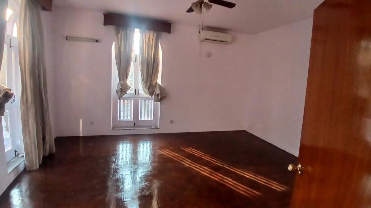 viber_image_2026-02-15_17-13-51-677