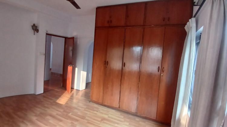 viber_image_2026-02-15_17-13-51-787