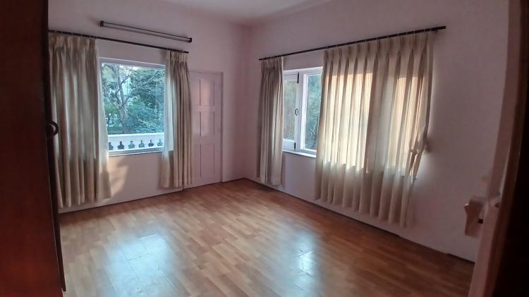 viber_image_2026-02-15_17-13-52-240