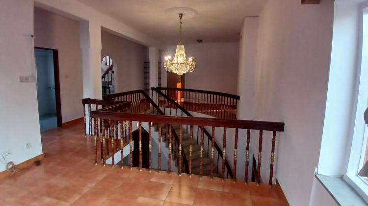 viber_image_2026-02-15_17-13-52-474