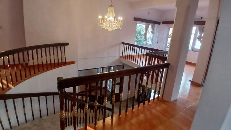 viber_image_2026-02-15_17-13-52-929