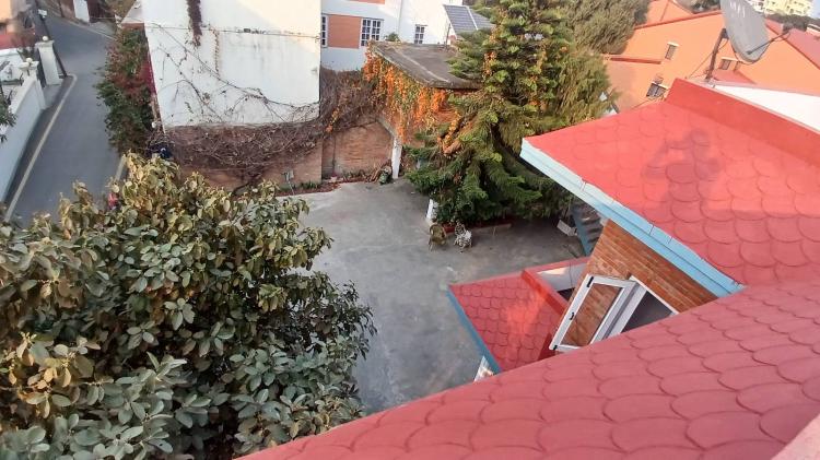 viber_image_2026-02-15_17-13-53-280