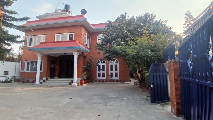 viber_image_2026-02-15_17-13-53-761