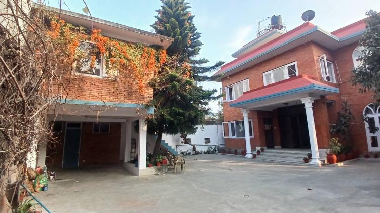 viber_image_2026-02-15_17-13-53-903