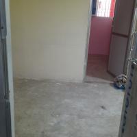 viber_image_2026-02-18_14-46-34-187