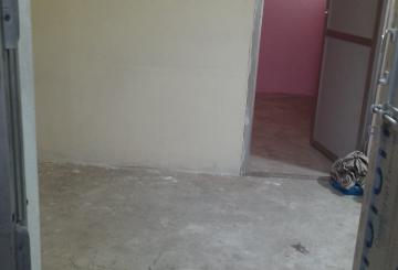 viber_image_2026-02-18_14-46-34-187